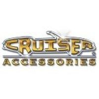 Cruiser Accessories coupons